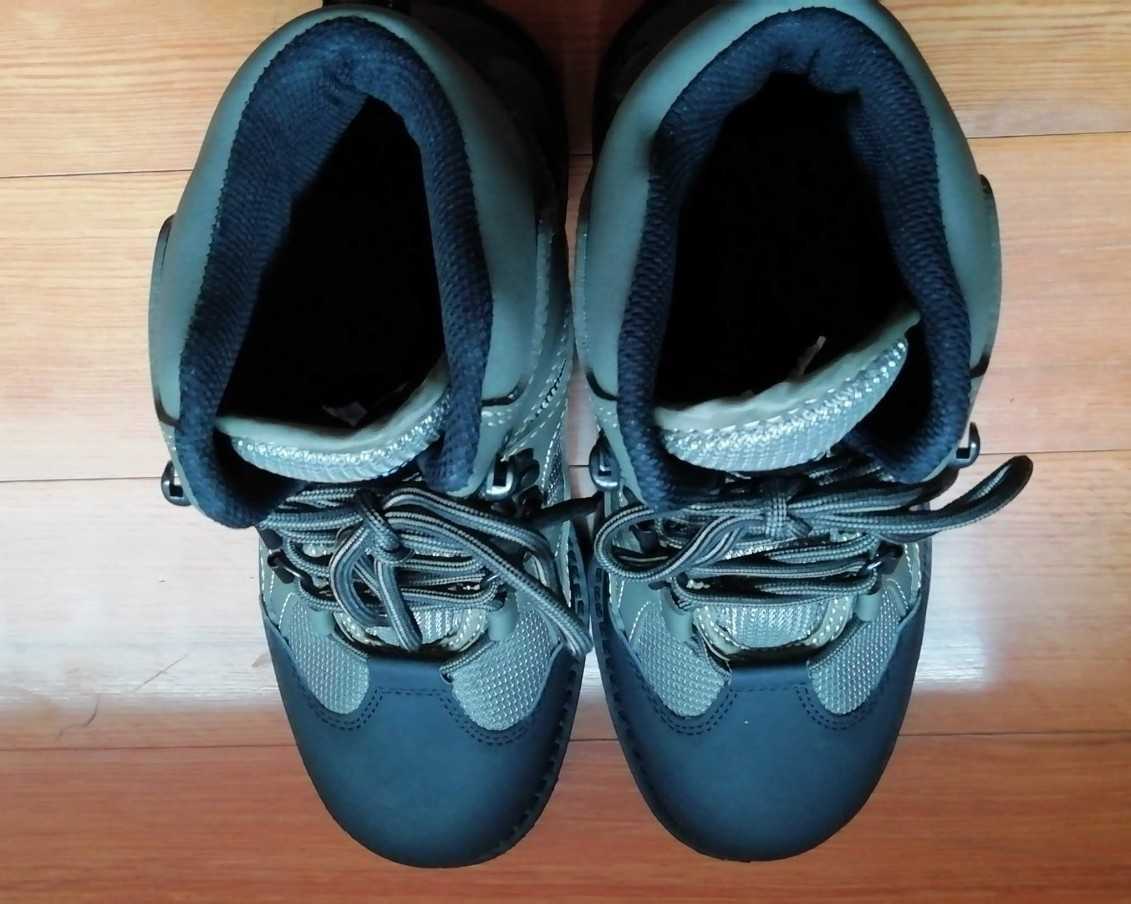  new goods unused wading shoes size EU42(25.5cm~26cm) waders way da- stockings waders socks waders . shoes 