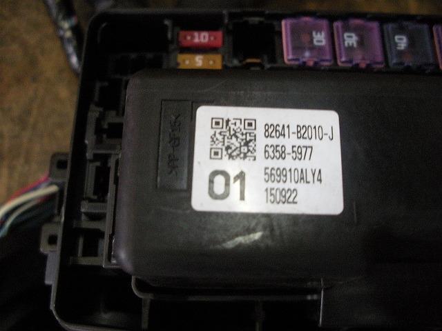 item_image_8