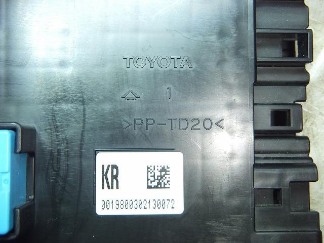 item_image_3