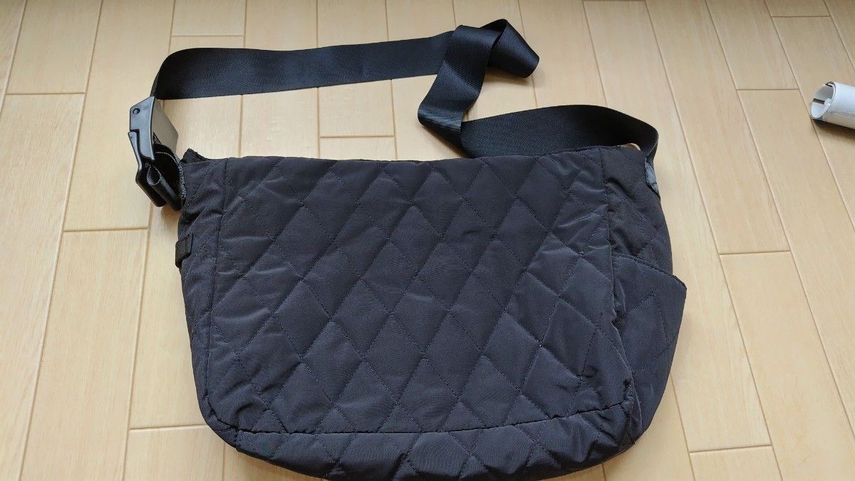 amazarashi グッズ キルティング ショルダーバッグ オフィシャル amazarashi グッズ キルティング ショルダーバッグ オフィシャル