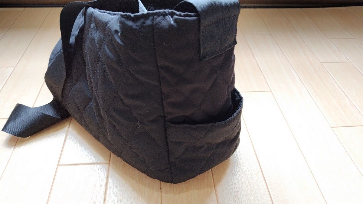 amazarashi グッズ キルティング ショルダーバッグ オフィシャル amazarashi グッズ キルティング ショルダーバッグ オフィシャル