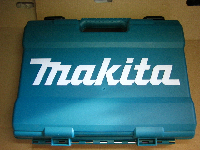 ★マキタ/ makita TD111DSHX　充電式インパクトドライバ　_画像4