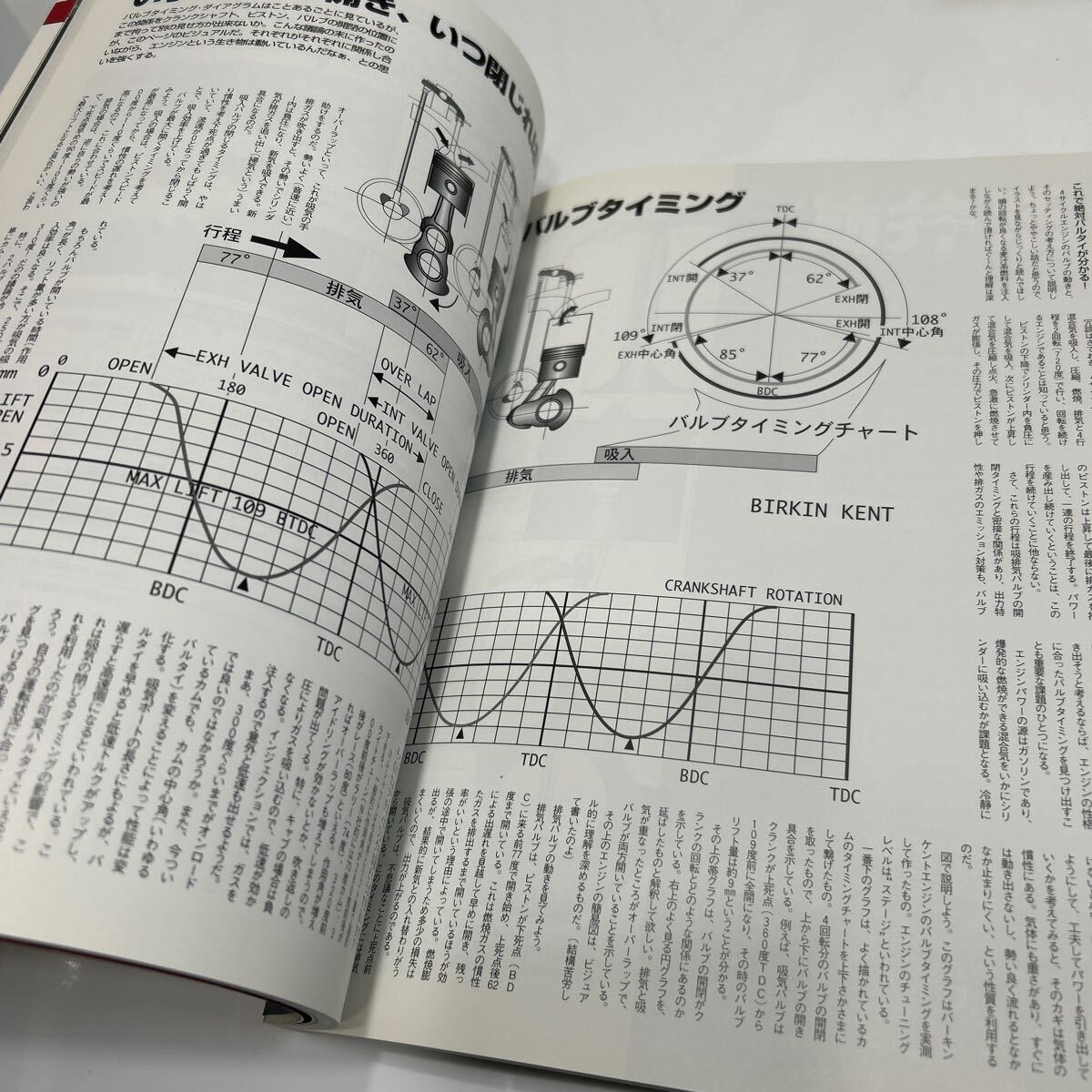  super 7 maintenance file . manner bookstore Caterham Birkin Super seven sevun maintenance tuning manual carburetor 