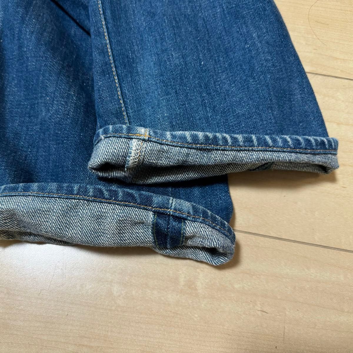 リーバイスレッド 1st standard levi's red ジーンズ デニム リーバイスレッド 1st standard levi's red ジーンズ デニム
