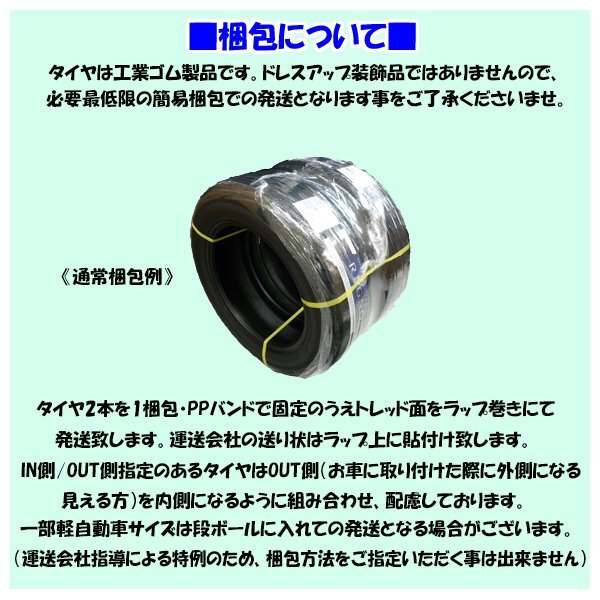 ≪2023年製/在庫あり≫　BLIZZAK VRX2　155/65R14 75Q　4本セット　ブリヂストン　日本製　国産　冬タイヤ_画像4