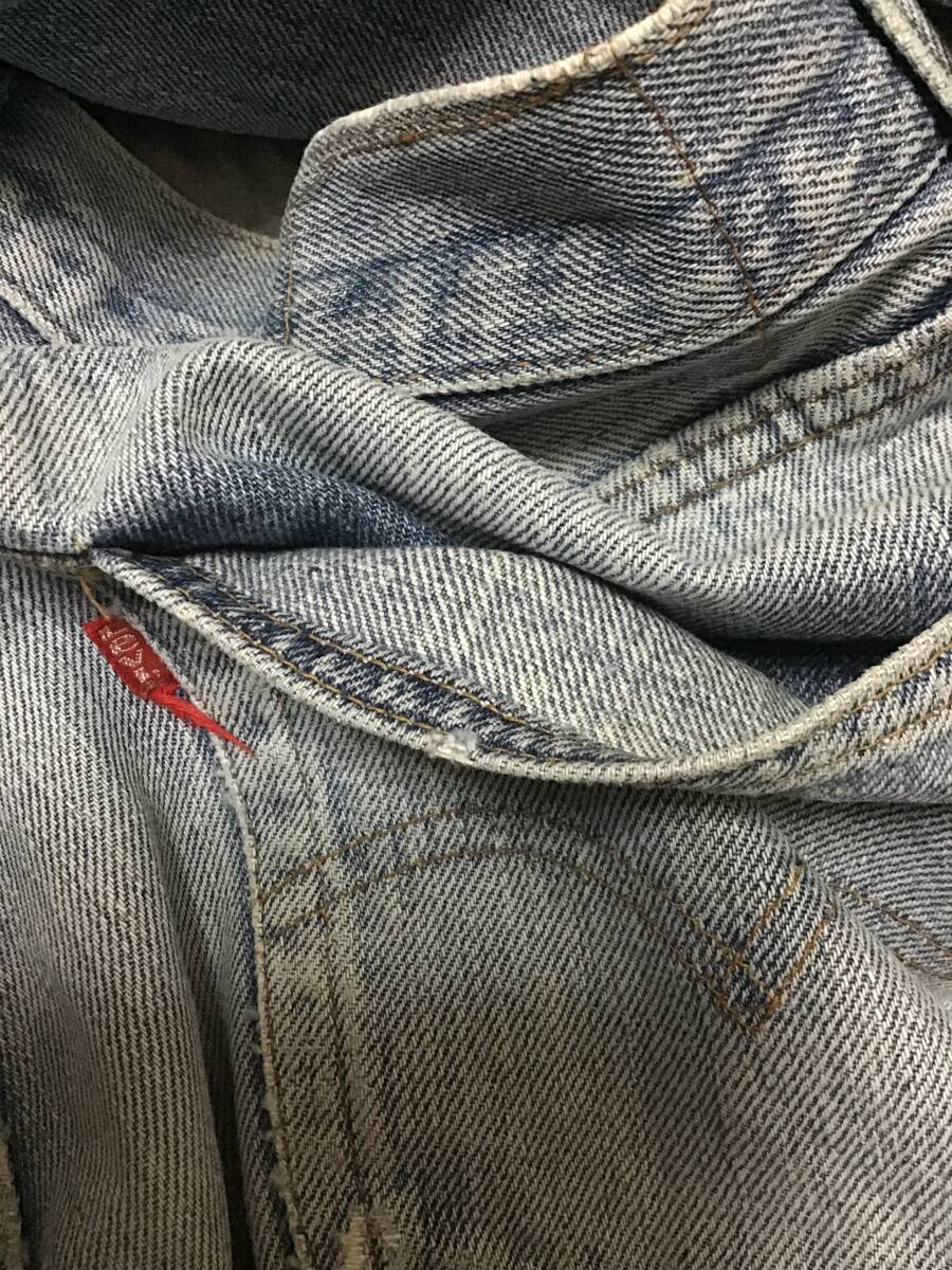 70s リーバイス ピンク耳 501 66前期 デニムパンツ 66後期 BIGE 70s リーバイス ピンク耳 501 66前期 デニムパンツ 66後期 BIGE