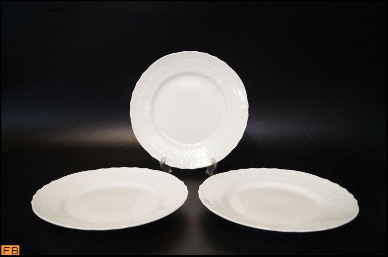 アルミ板 35x30x1965 (厚x幅x長さ㍉) 保護シート付 アルミ板 35x30x1965 (厚x幅x長さ㍉) 保護シート付