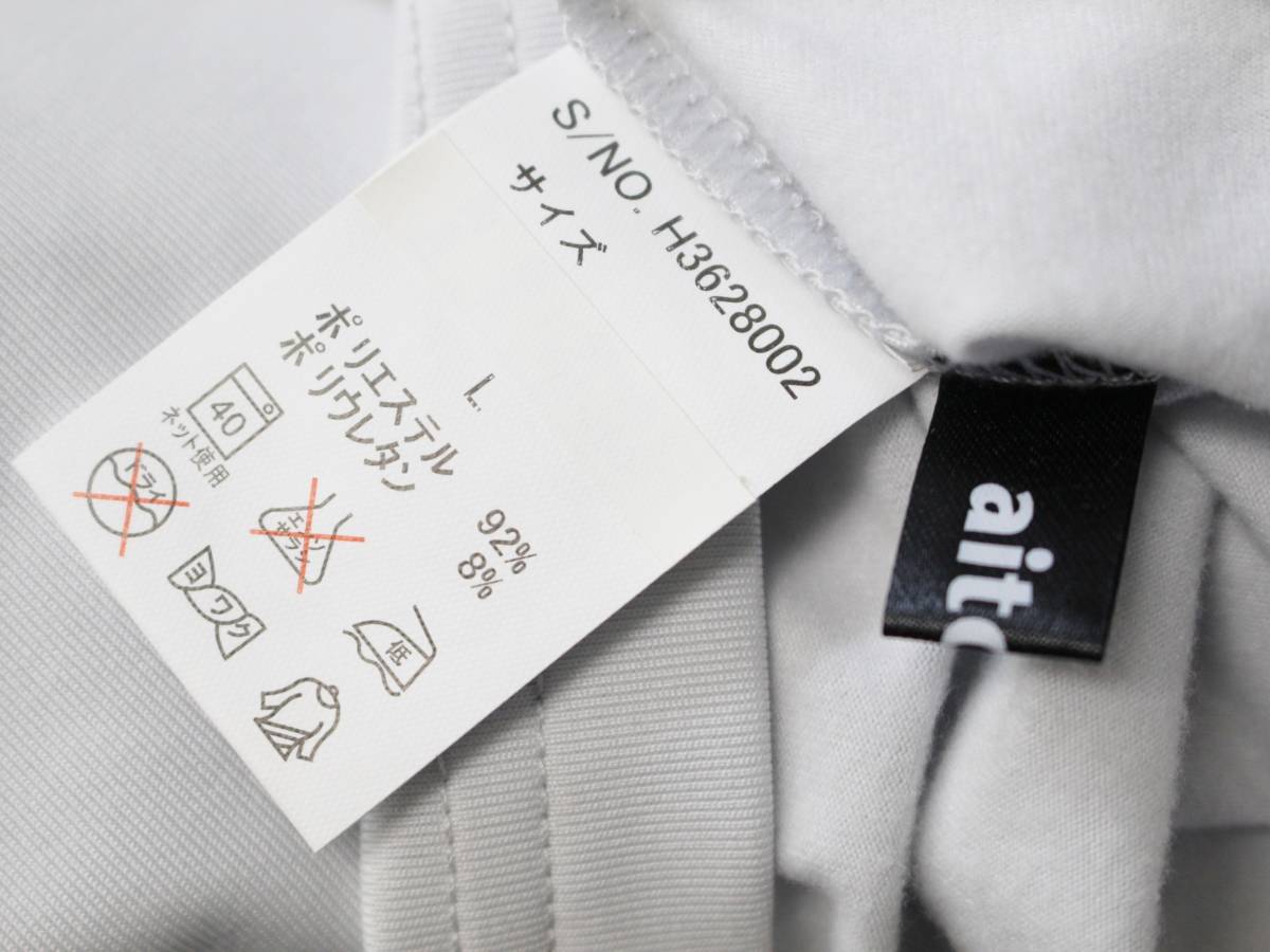 item_image_5