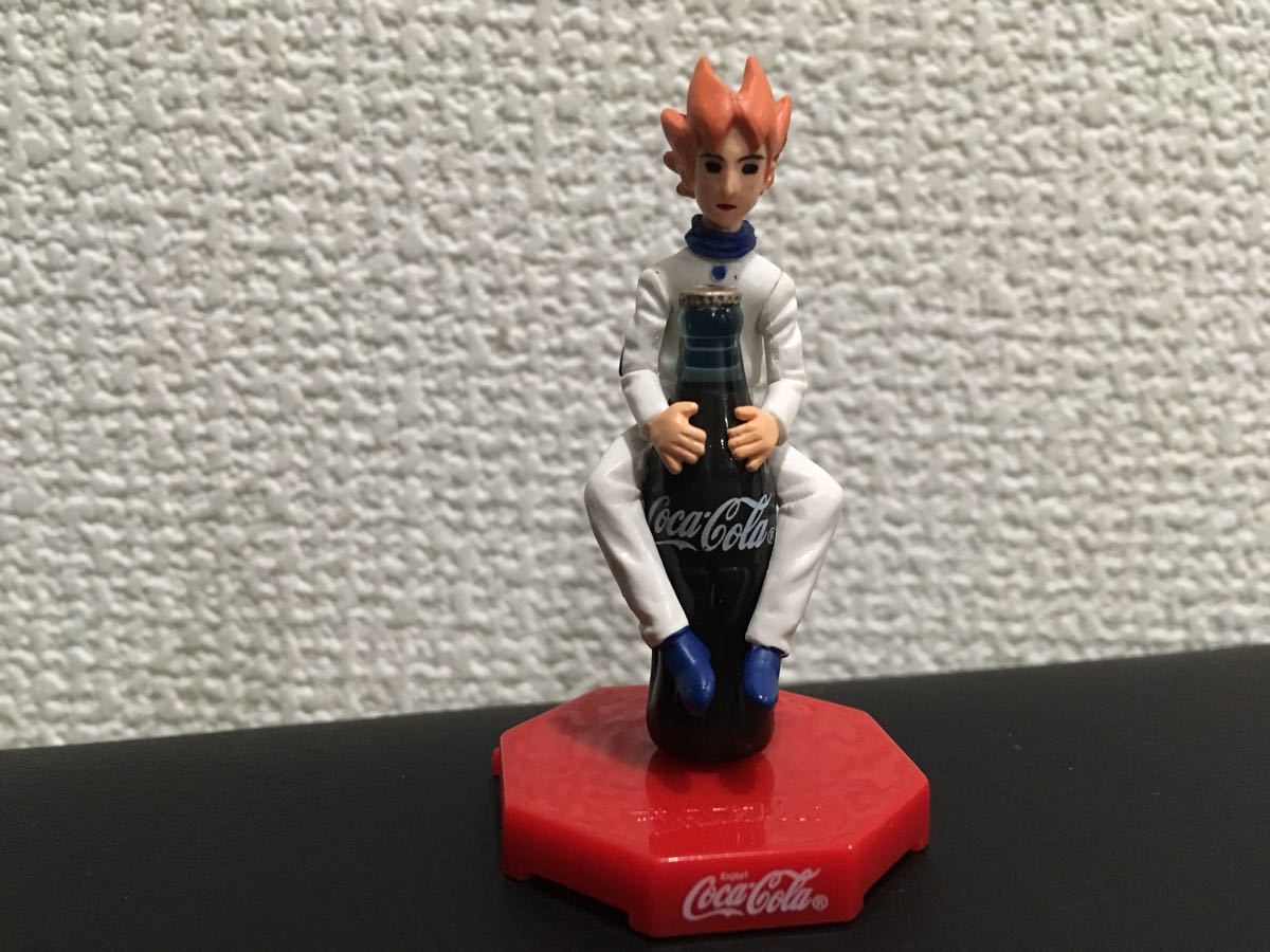 ピュー ジャガー フィギュアの値段と価格推移は 37件の売買情報を集計したピュー ジャガー フィギュアの価格や価値の推移データを公開 ピュー ジャガー フィギュアの値段と価格推移は 37件の売買情報を集計したピュー ジャガー フィギュアの価格や価値の推移データを公開