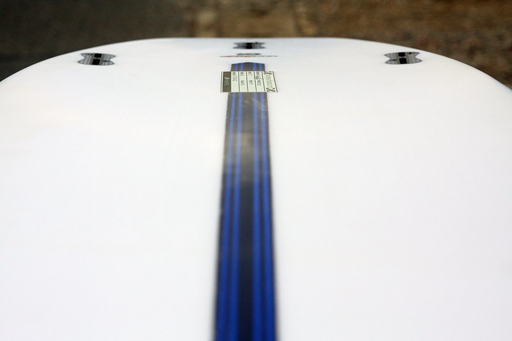 Yahoo!オークション - USED Sharpeye Surfboards DISCO 6'0 Yahoo!オークション - USED Sharpeye Surfboards DISCO 6'0