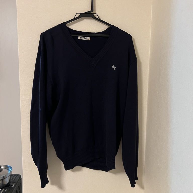希少品】女子 高校 宮城 制服 ネクタイ 学生服 ブレザー|Yahoo 希少品】女子 高校 宮城 制服 ネクタイ 学生服 ブレザー|Yahoo