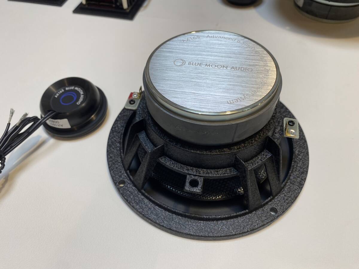 Yahoo!オークション - BLUE MOON AUDIO ブルームーンオーディオ Yahoo!オークション - BLUE MOON AUDIO ブルームーンオーディオ