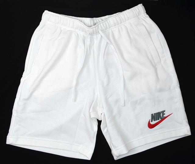 *[NIKE Nike ] тренировочный шорты FB7796-100 L размер 