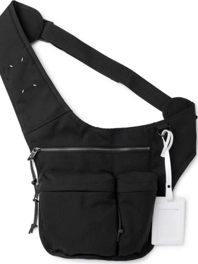 Yahoo!オークション - 新品 Maison Margiela メゾンマルジェラ11 Yahoo!オークション - 新品 Maison Margiela メゾンマルジェラ11