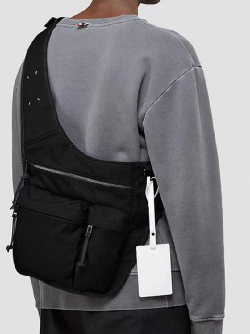Yahoo!オークション - 新品 Maison Margiela メゾンマルジェラ11 Yahoo!オークション - 新品 Maison Margiela メゾンマルジェラ11