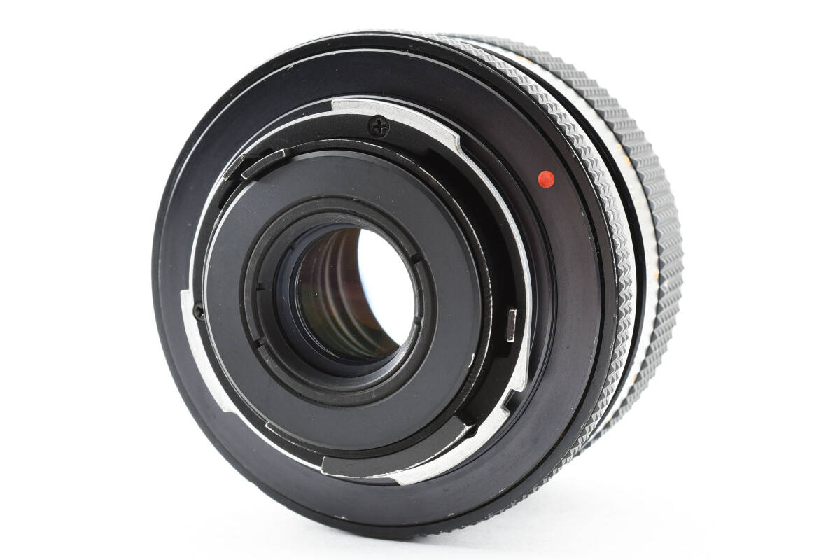 7820円 コンタックス レンズ Contax Carl Zeiss Distagon T 7820円 コンタックス レンズ Contax Carl Zeiss Distagon T