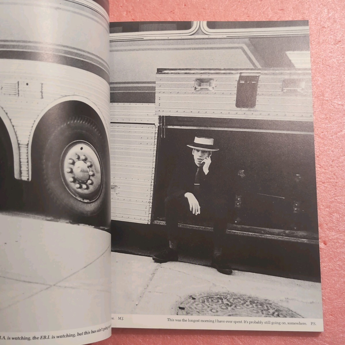 写真集 THE CLASH BEFORE & AFTER AND PHOTOGRAPHS BY PENNIE SMITH ザ クラッシュ JOE STRUMMER ジョー ストラマー ペニー スミス - その他 写真集 THE CLASH BEFORE & AFTER AND PHOTOGRAPHS BY PENNIE SMITH ザ クラッシュ JOE STRUMMER ジョー ストラマー ペニー スミス - その他