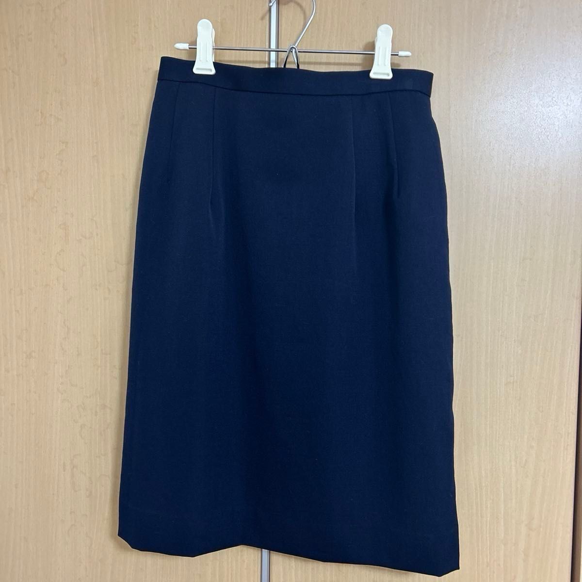 安田女子大学制服一式セット|Yahoo!フリマ(旧PayPayフリマ) 安田女子大学制服一式セット|Yahoo!フリマ(旧PayPayフリマ)
