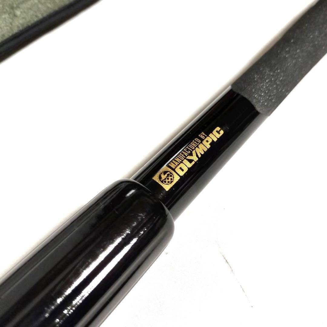 極希少 オリムピック PROMIND グレ専 50 BR H 真鯛 青物 底物 極希少 オリムピック PROMIND グレ専 50 BR H 真鯛 青物 底物
