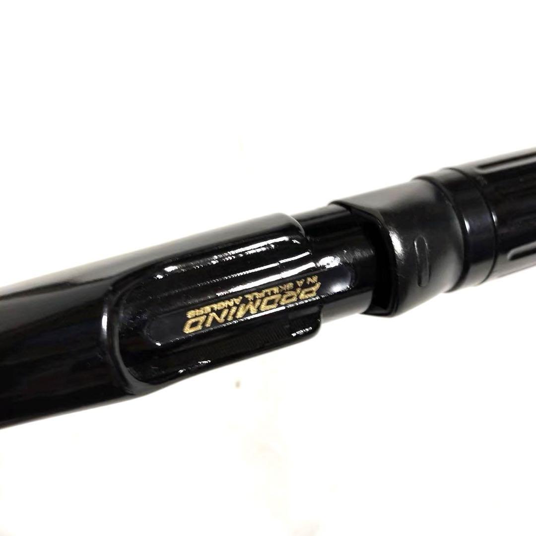 極希少 オリムピック PROMIND グレ専 50 BR H 真鯛 青物 底物 極希少 オリムピック PROMIND グレ専 50 BR H 真鯛 青物 底物