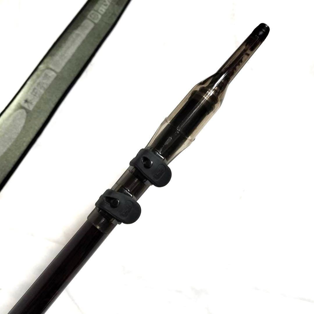 極希少 オリムピック PROMIND グレ専 50 BR H 真鯛 青物 底物 極希少 オリムピック PROMIND グレ専 50 BR H 真鯛 青物 底物