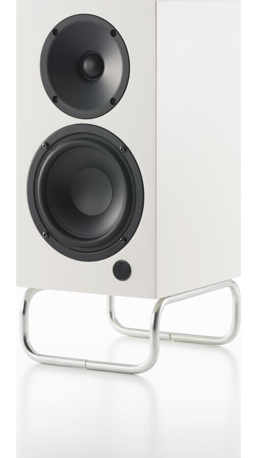 ★ELAC Debut ConneX DCB41-DS(ペア) アクティブ・スピーカー★新品送料込