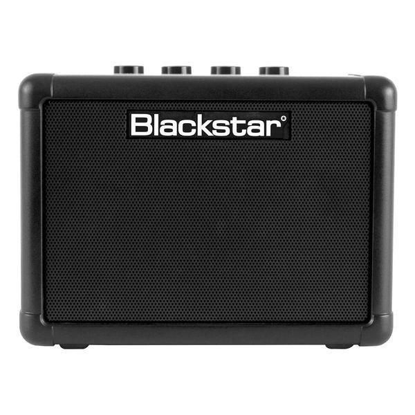 ★Blackstar FLY3 ミニ・ギターアンプ★新品送料込