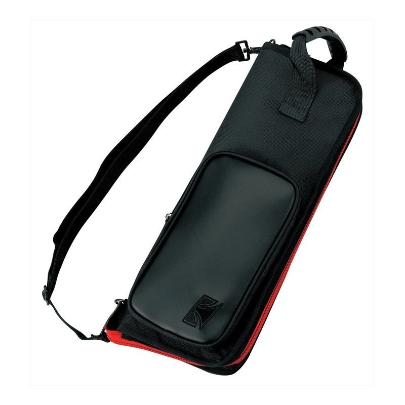 *TAMAtamaPBS24 stick bag stick case * new goods including carriage 