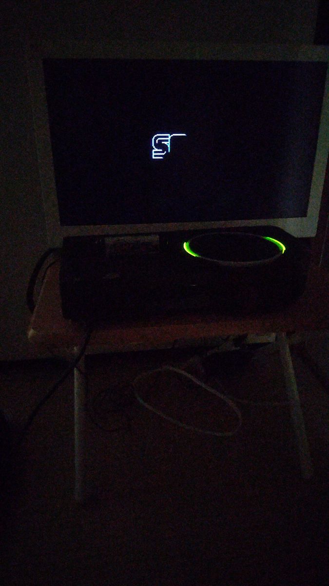 【MD】スーパーモナコGP メガドライブ SEGA