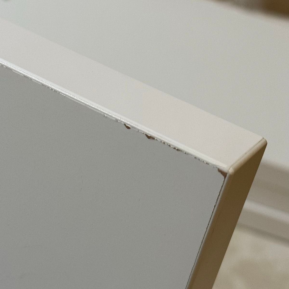 IKEA ENETRI シェルフ|Yahoo!フリマ(旧PayPayフリマ) IKEA ENETRI シェルフ|Yahoo!フリマ(旧PayPayフリマ)