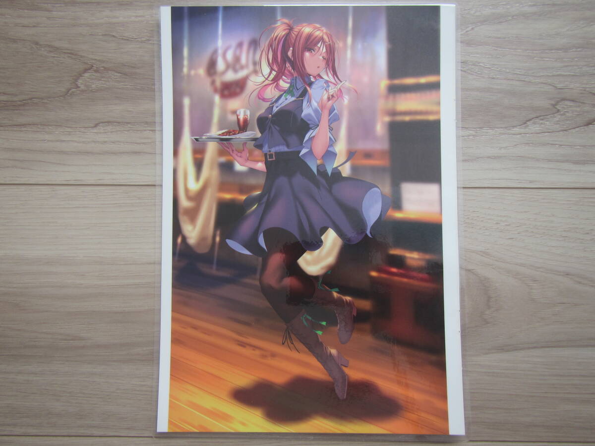 item_image_2