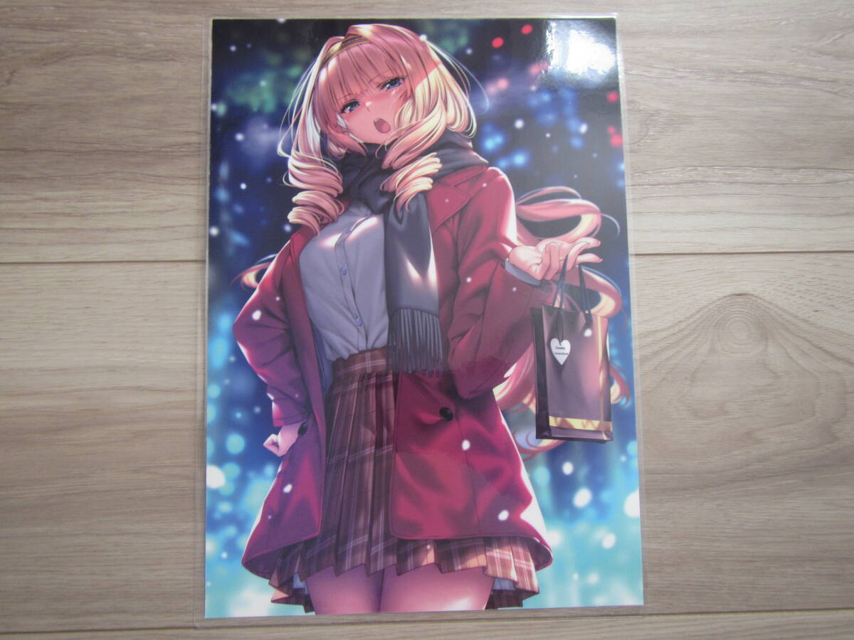 item_image_2