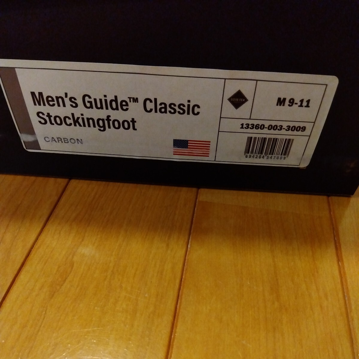 Simms Guide Classic Stockingfoot シムス ガイド クラシック Simms Guide Classic Stockingfoot シムス ガイド クラシック