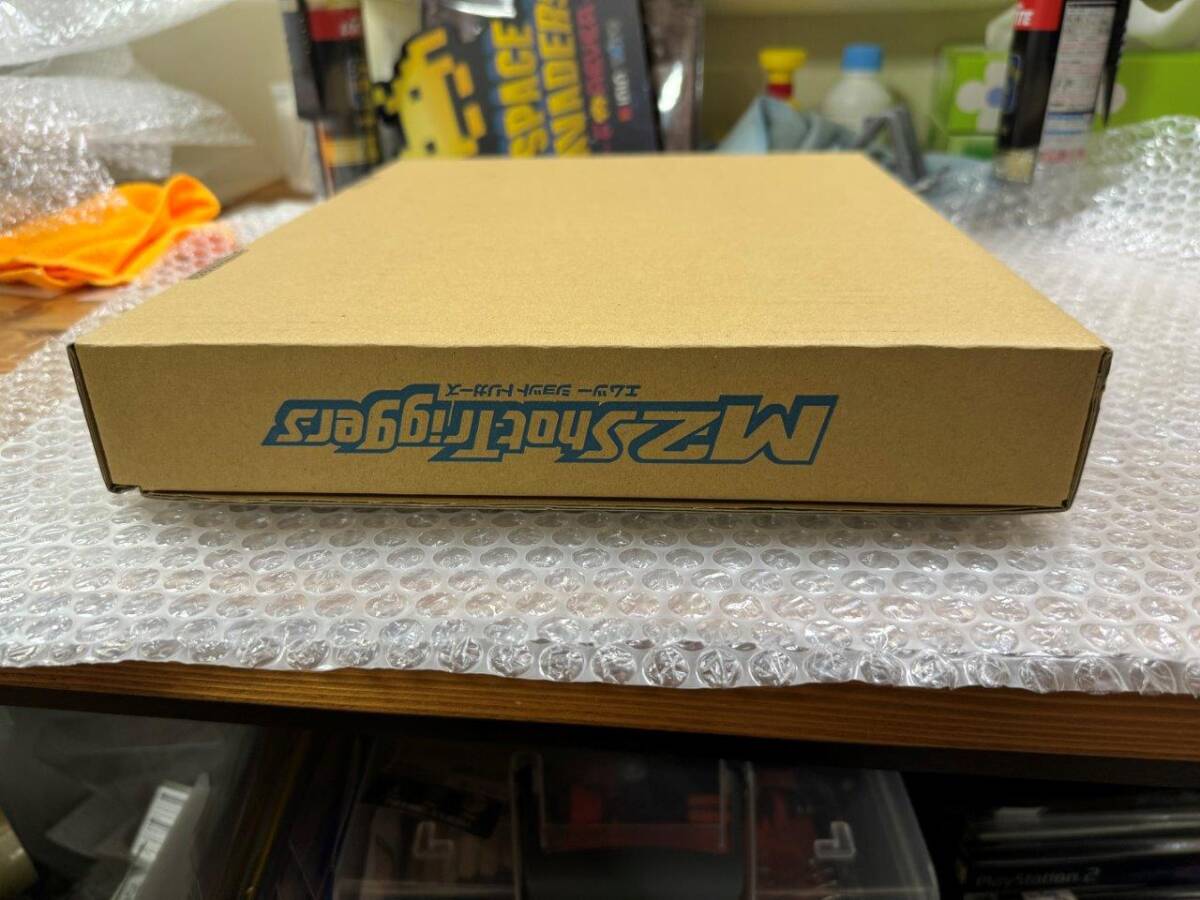 PS4 バトルガレッガ / Battle Garegga BEEP限定版 新品未開封 PS4 バトルガレッガ / Battle Garegga BEEP限定版 新品未開封