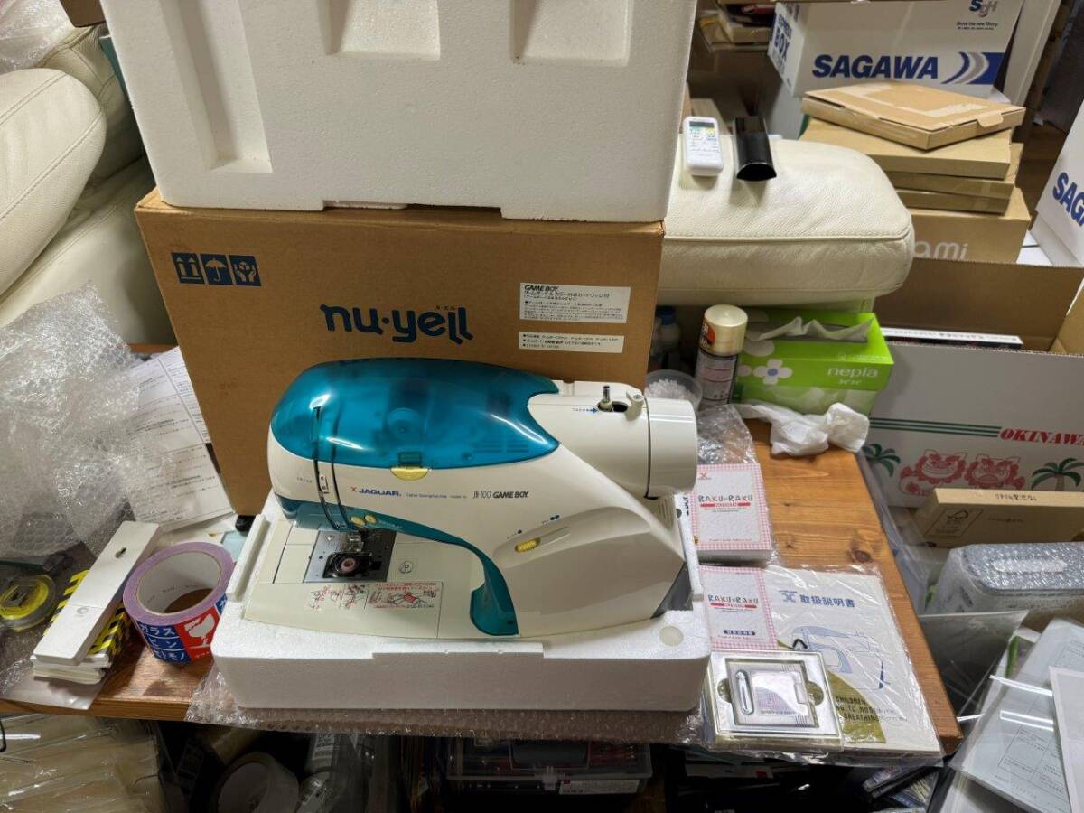 総合福袋 ACTION HYPER 限定即決】ルクル PUZZLE 箱‐取 DMG-LUA TOKAI VIC その他