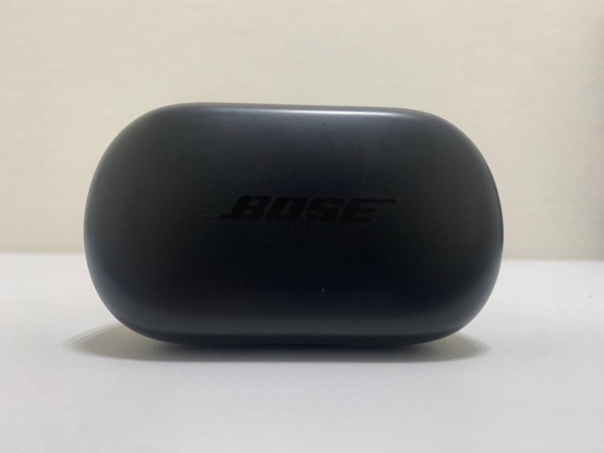 [SPM-3449]BOSE беспроводной слуховай аппарат 429708 электризация проверка только settled Bose 