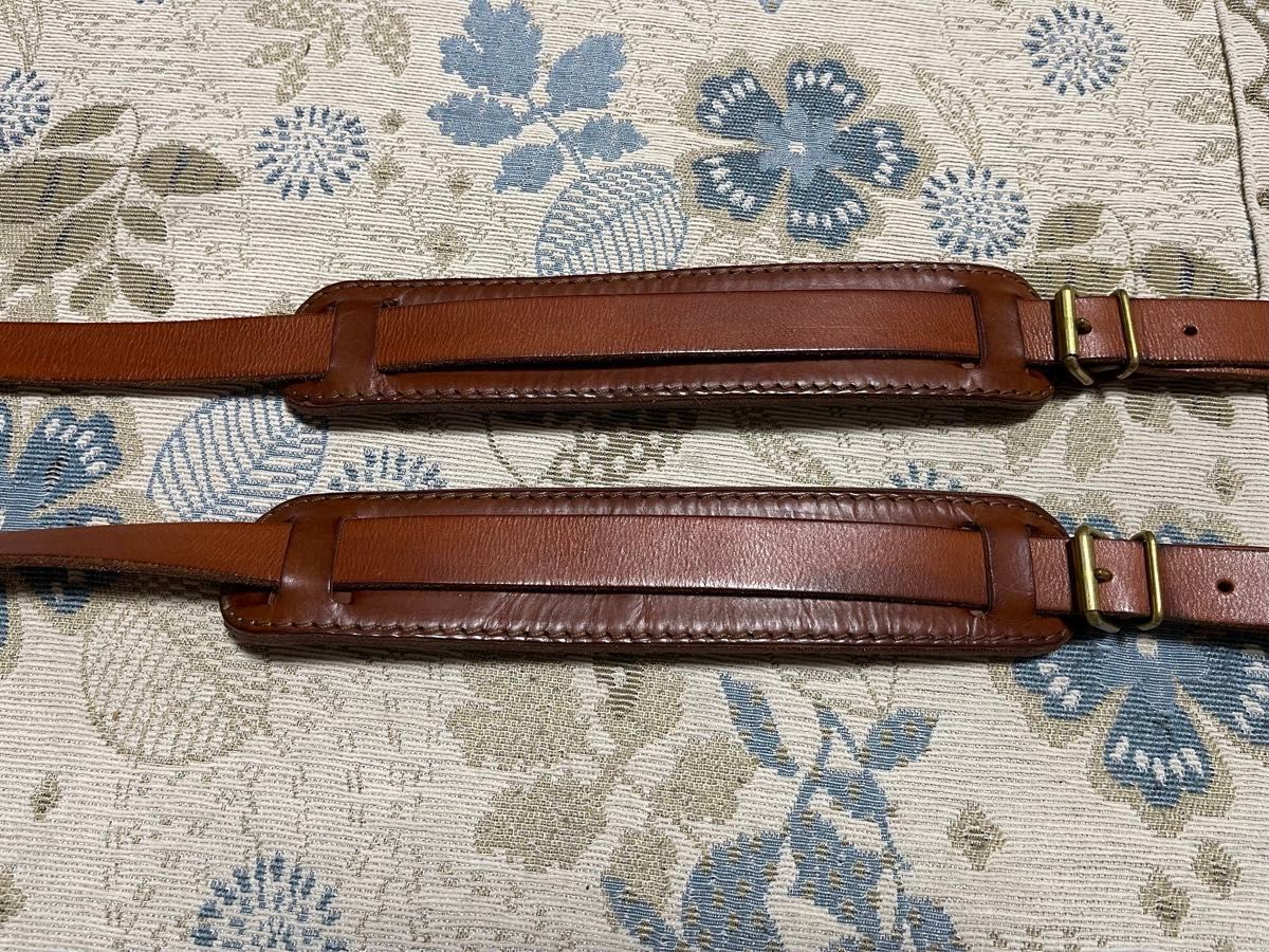 Herz ヘルツ 棒屋根かぶせバッグ CW-147-MH 3way リュック Herz ヘルツ 棒屋根かぶせバッグ CW-147-MH 3way リュック