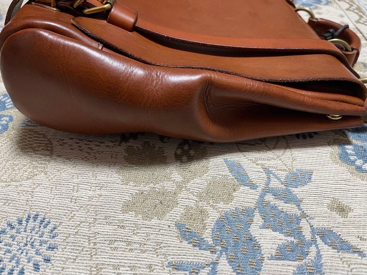 Herz ヘルツ 棒屋根かぶせバッグ CW-147-MH 3way リュック Herz ヘルツ 棒屋根かぶせバッグ CW-147-MH 3way リュック