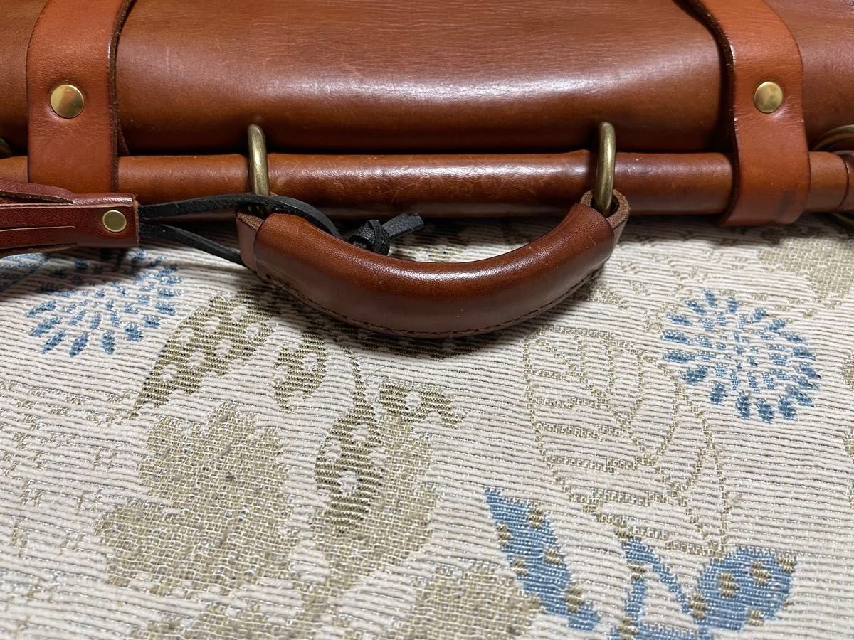 Herz ヘルツ 棒屋根かぶせバッグ CW-147-MH 3way リュック Herz ヘルツ 棒屋根かぶせバッグ CW-147-MH 3way リュック