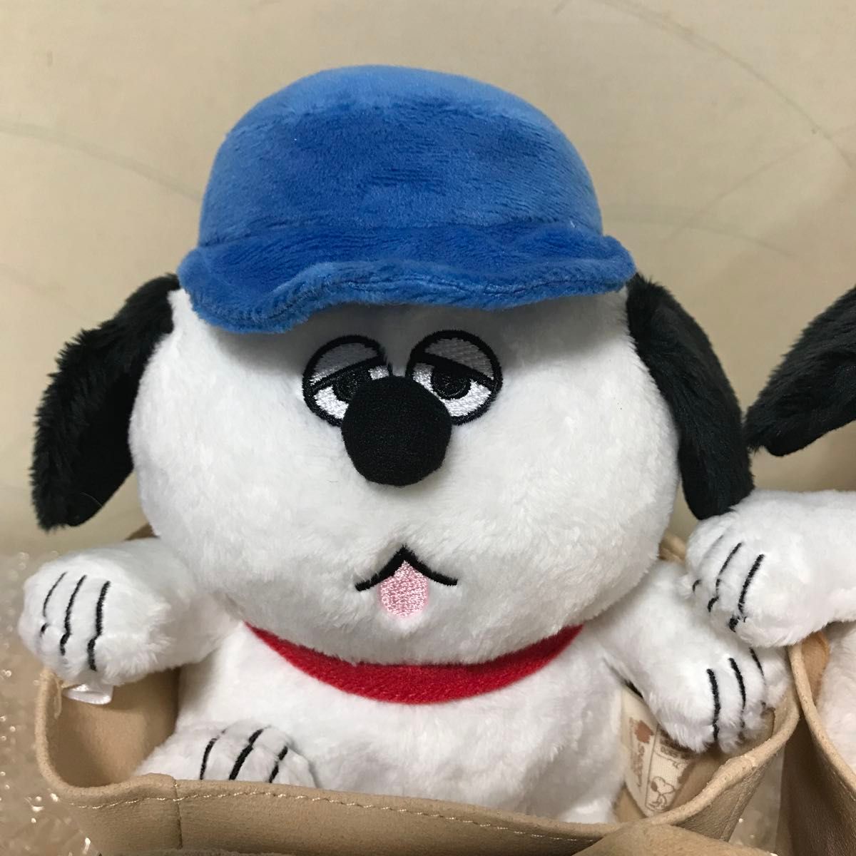 オラフ スヌーピー ぬいぐるみ マスコット 5体セット|Yahoo オラフ スヌーピー ぬいぐるみ マスコット 5体セット|Yahoo