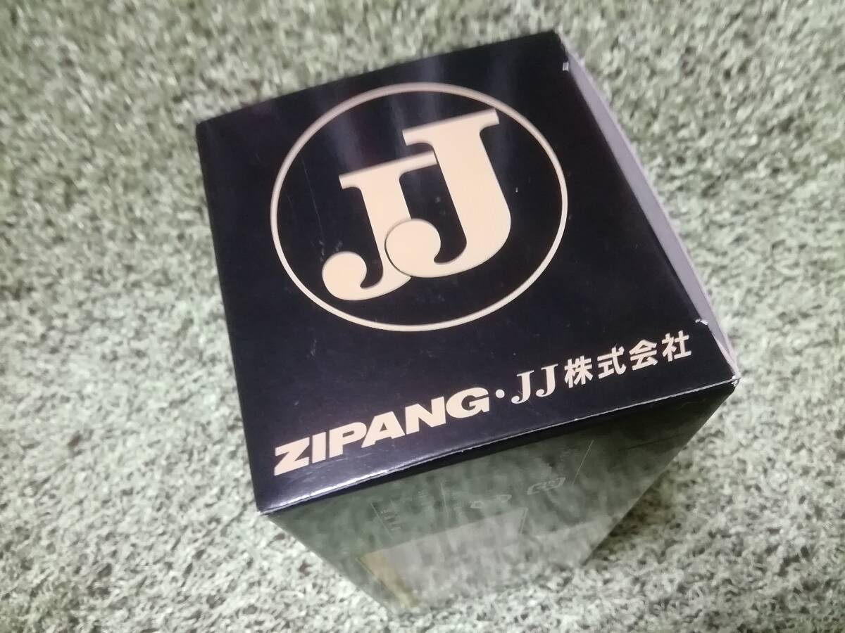 ☆超美品/希少☆ZIPANG・JJ 1/76 (中央観光バス)エポック社製 ☆超美品/希少☆ZIPANG・JJ 1/76 (中央観光バス)エポック社製