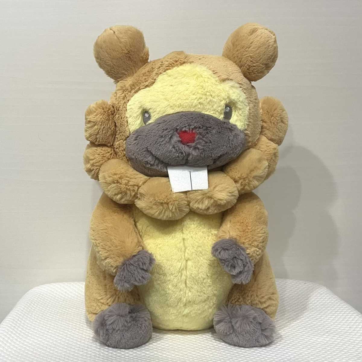 Yahoo!オークション - ZZ【ビッパ】ポケモンセンター限定 Yahoo!オークション - ZZ【ビッパ】ポケモンセンター限定