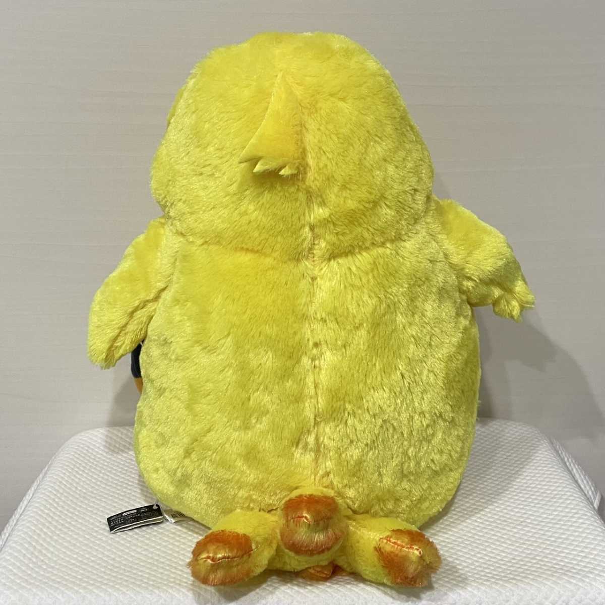 item_image_3