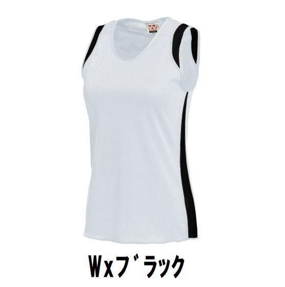 999 иен новый товар женский бег рубашка Wx черный XL размер ребенок взрослый мужчина женщина wundouundou5520 наземный 