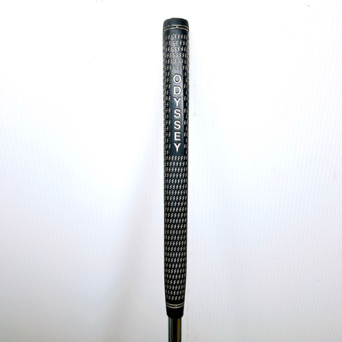 希少 名器】オデッセイ ホワイトホット #7 33インチ 初代 2 希少 名器】オデッセイ ホワイトホット #7 33インチ 初代 2