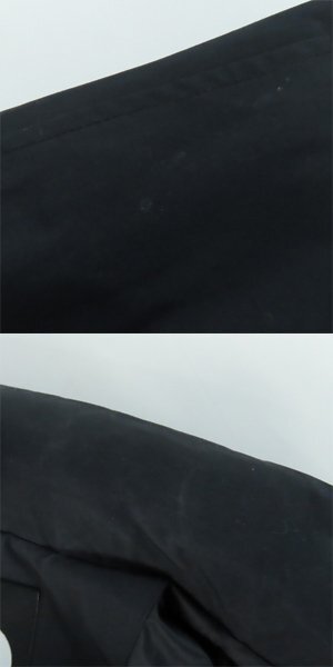 ☆THE NORTH FACE/ノースフェイス パンサーフィールドジャケット NP12451/XL /060の画像9