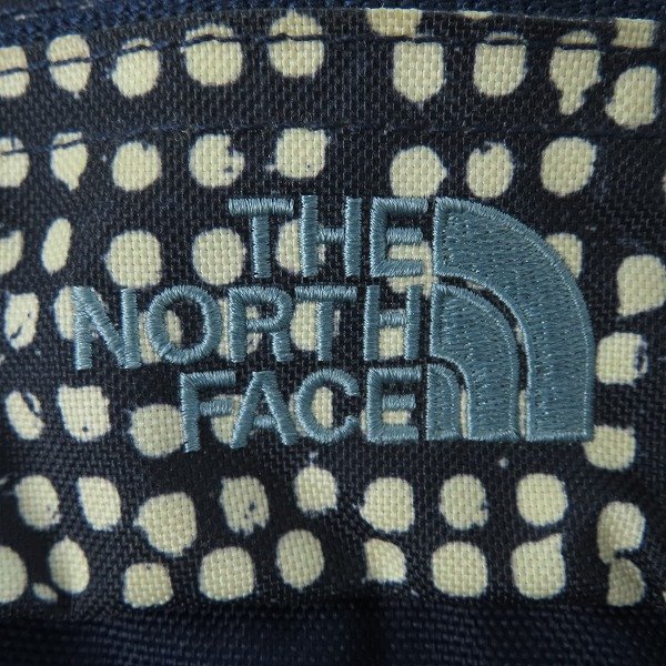 THE NORTH FACE/ノースフェイス SWEEP/スウィープ ウエストバッグ NM71503 /060_画像6