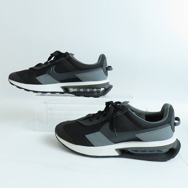 NIKE/ナイキ AIR MAX PRE-DAY エア マックス プリデイ DA4263-001/30 /080_画像4