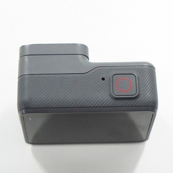GoPro/ゴープロ HERO 5 Black アクションカメラ デジタルビデオカメラ 簡易動作確認済み /000_画像5