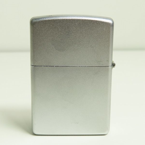 ZIPPO/ジッポー トリックピンズ フクロウ/卵 2003年製 /LPL_画像2